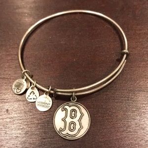 Alex & Ani bracelet